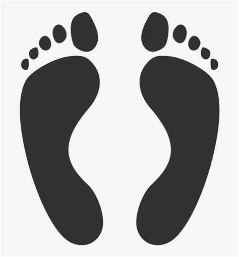 foot hubhd|Hub Videos, Download The BEST Free 4k Stock Video Footage .